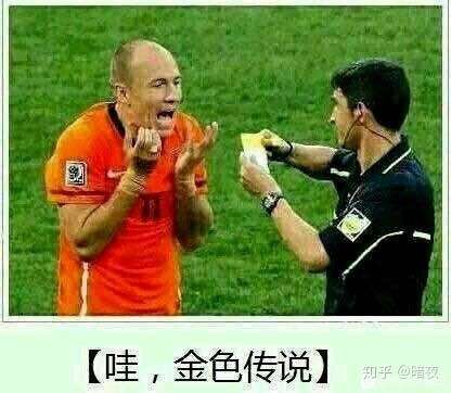 如何评价《炉石传说》的文化侵略能力?