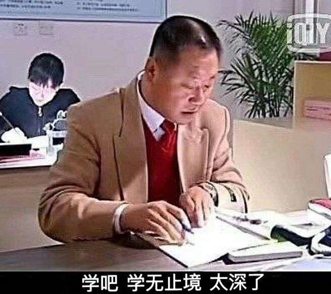 和妹子聊天应该注意什么?以下两点不要做! 和妹子聊天应该注意什么?以下两点不要做!