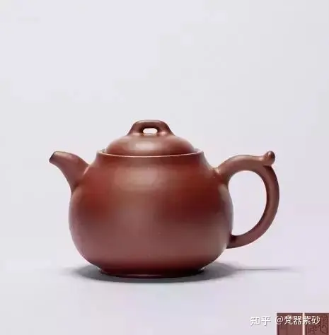 ZA000037 中国唐物 秘蔵逸品 老紫砂壺 茶道具-