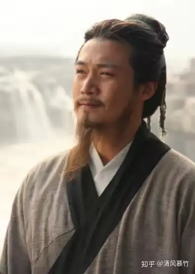 心戚戚,语呵呵,梦里书香得安乐,心忧天下古人事,读破万卷任风波!