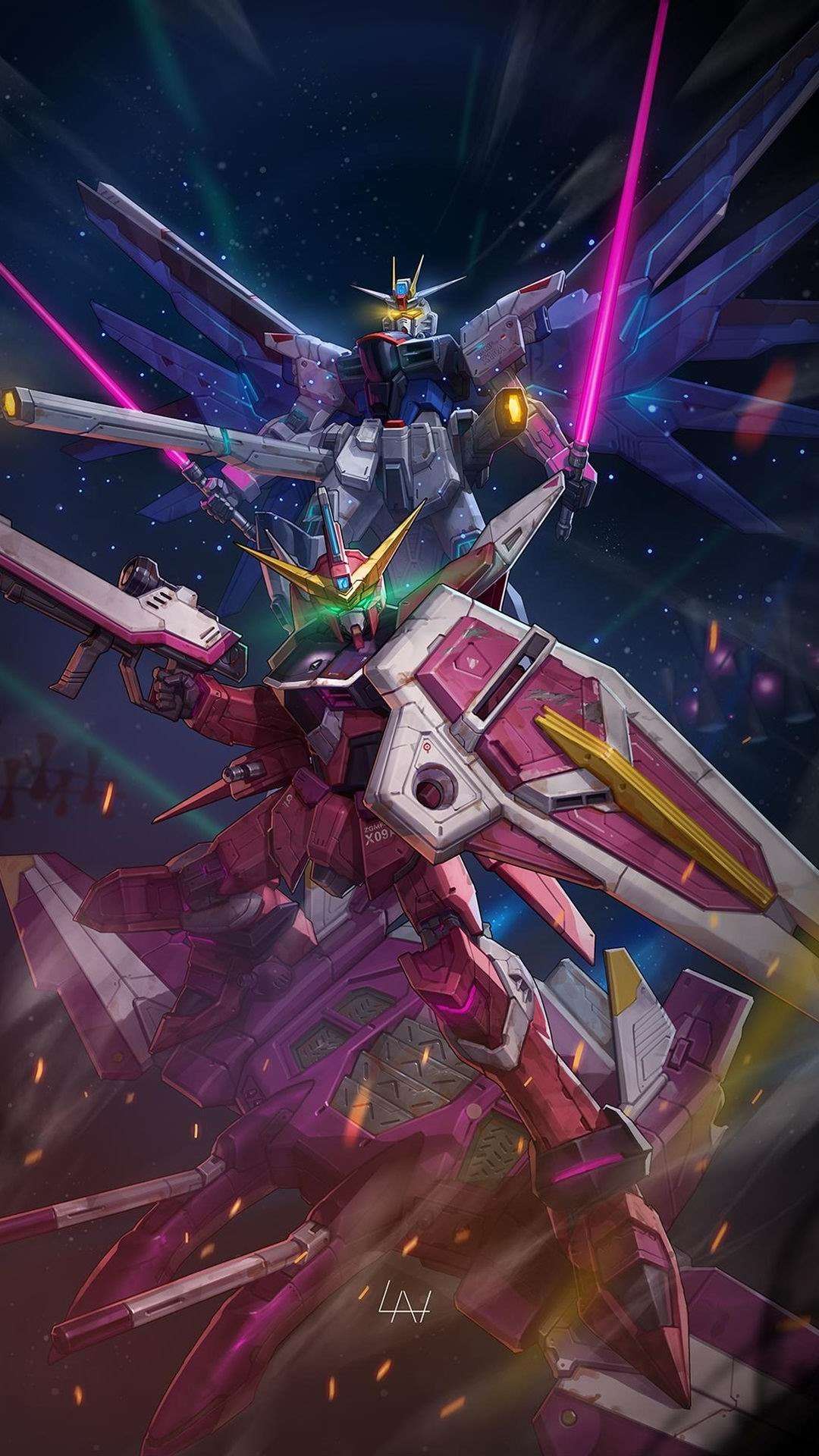 里芃芃一句话怎么能说的下呢