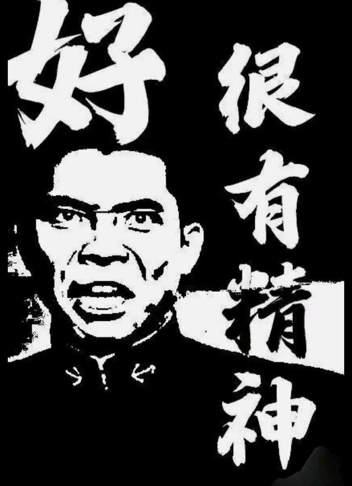 " 我记得前外交部长傅莹说过,"军人在战场上拼命拿不回来的东西,不要