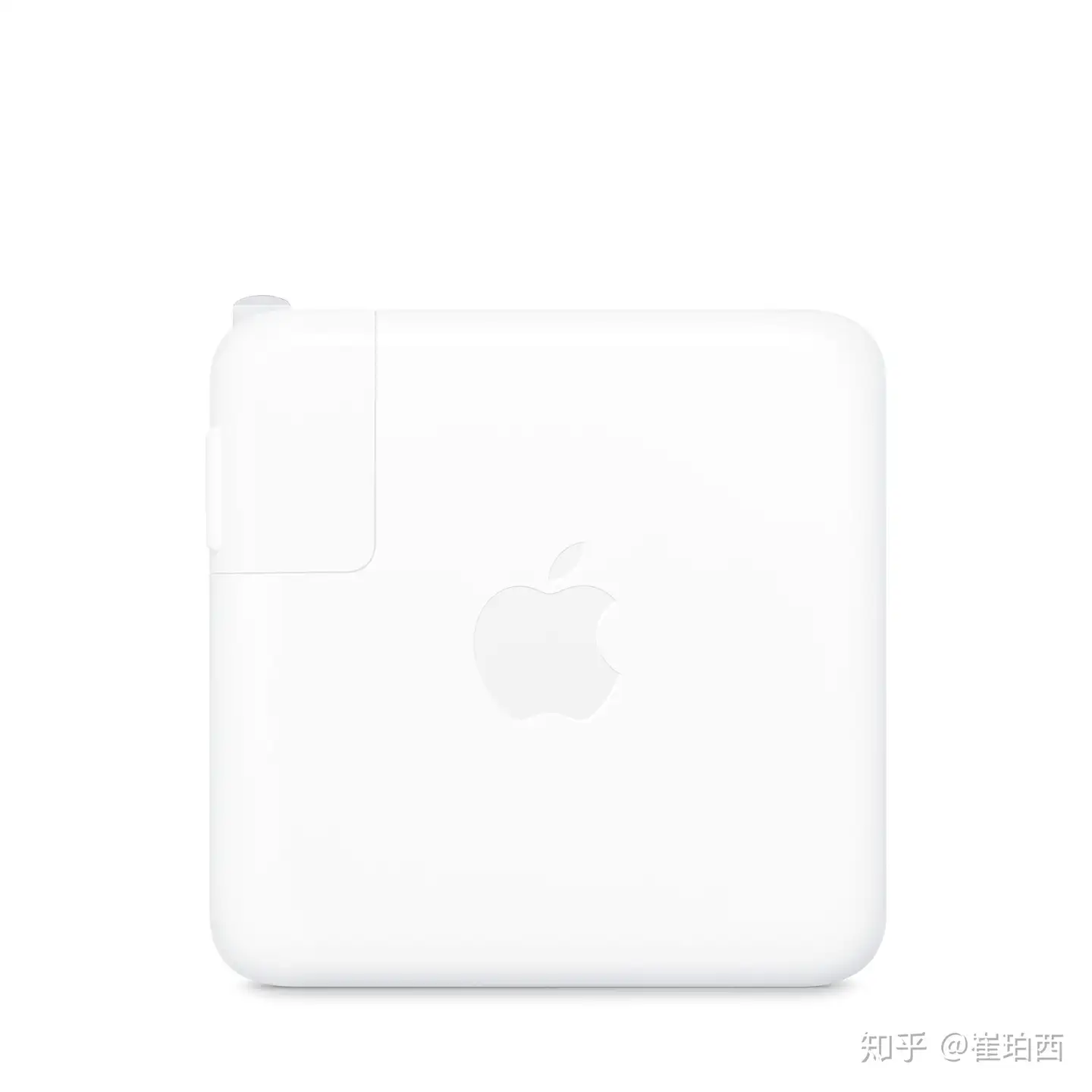 苹果2020 年新款MacBook Pro 13 (四个/两个USB-C) 购买攻略】划重点