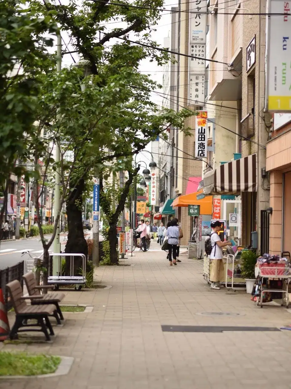 那些到日本旅游需要关注的 黑洞 知乎