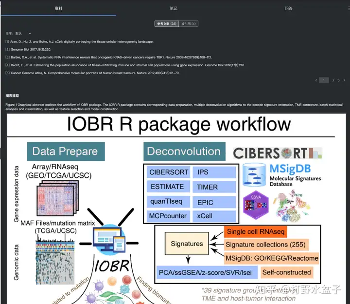 ReadPaper
