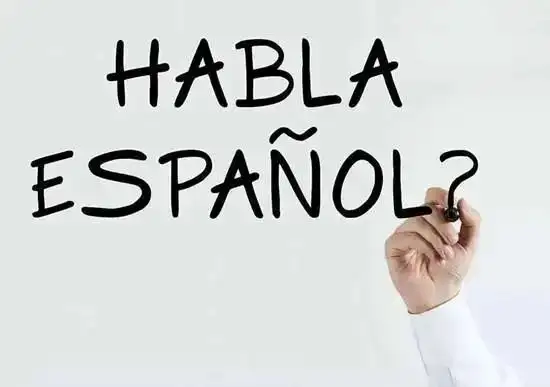 英国大学喜欢的17种Alevel科目组合！申请大学更有优势~(英国各院校alevel 录取要求)