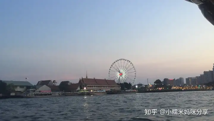 供卵费用（染色体平衡易位三代试管成功概率高吗？）
