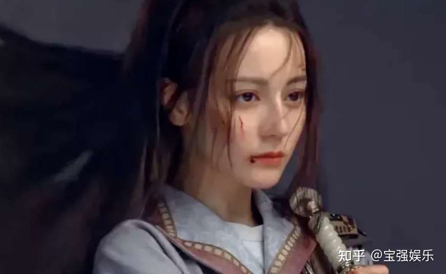 迪丽热巴吴磊 长歌行 新剧开播 首曝 引燃 预告 知乎 迪丽热巴吴磊 长歌行 新剧开播 首曝 引燃 预告 知乎