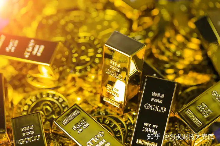 钻石其实无任何价值？完全不能同黄金对比，还有人回收钻石吗？ 