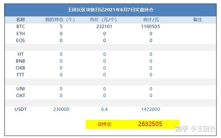 v2-3b76755a64463bbb9353eb24029493c7_720w.jpg
