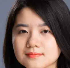 Photoshop如何修出专业级照片?简单几步教你解决