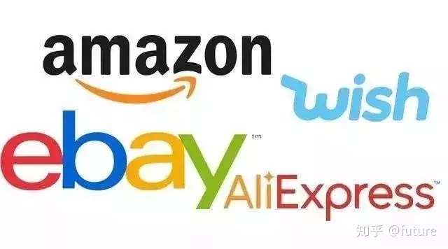致跨境电商人:年薪百万真的很难吗? 致跨境电商人:年薪百万真的很难吗?