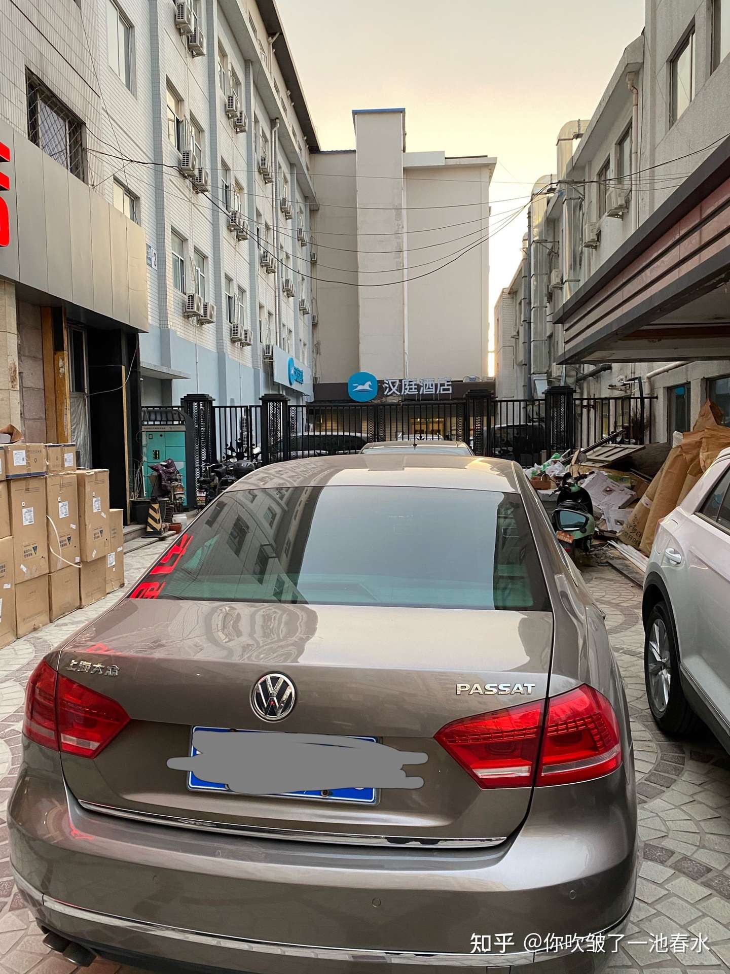 去阜外求医的攻略 知乎