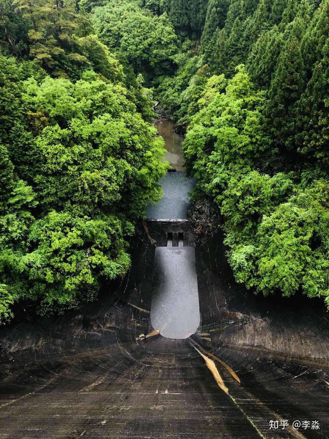 奥姆真理教完全揭秘 四 暴走的教团 知乎