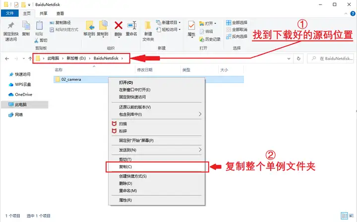 v2-3b8ede83dd4134f4b9ecc46961d13cc5_720w.webp