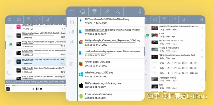 欧意交易所app官方下载