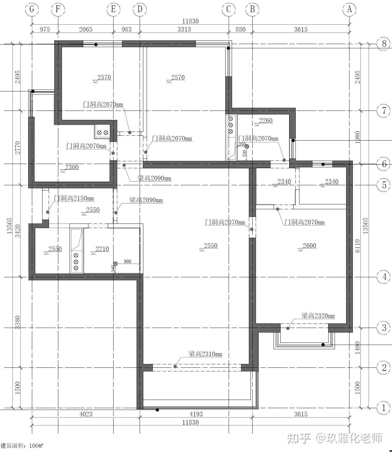 这家书柜能装下6000本书，还有跨度2米多,不会被压弯的隔板- 知乎