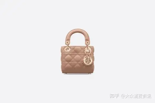 圣诞节送什么礼物，女士手提包值得推荐(图3)