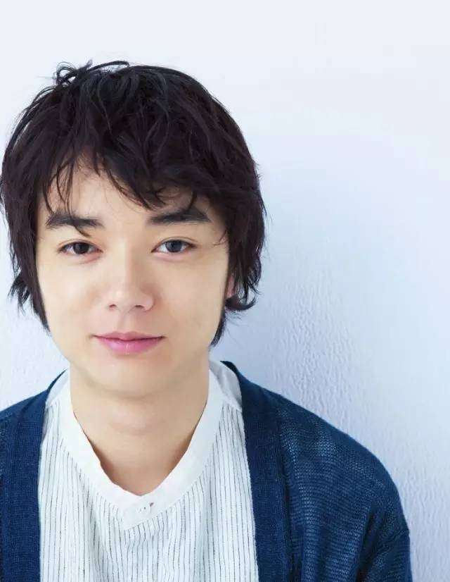 如何评价染谷将太这名演员?