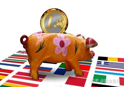 生猪期货手续费是多少?(图1) 生猪期货手续费是多少?(图1)