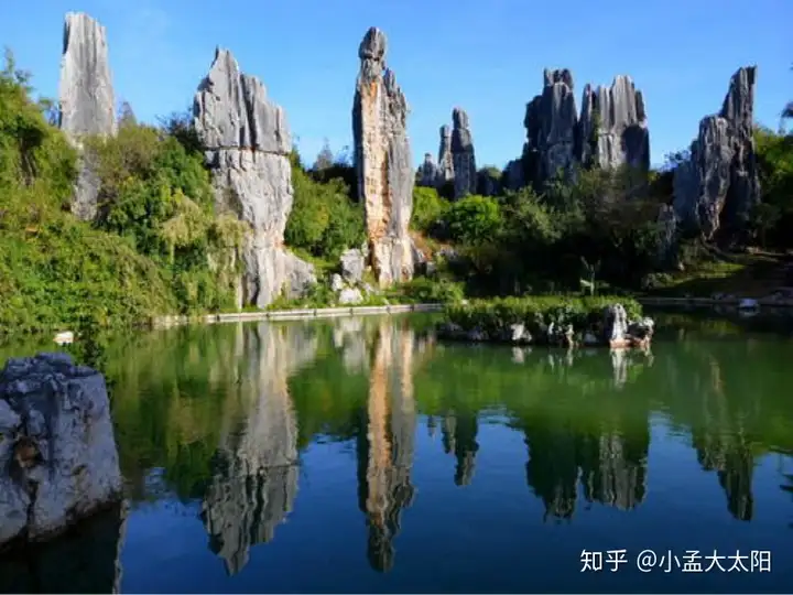 忻州市国际旅行社公司优秀企业推荐