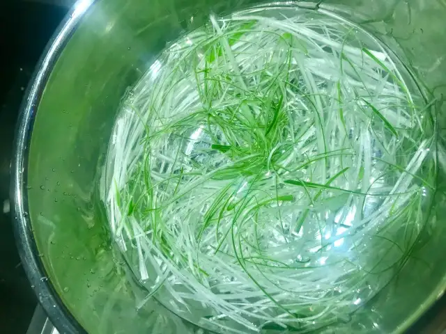 深度揭秘(糖醋排骨加土豆的做法视频)糖醋排骨和土豆一起做好吃吗?2023已更新 第12张 深度揭秘(糖醋排骨加土豆的做法视频)糖醋排骨和土豆一起做好吃吗?2023已更新 第12张
