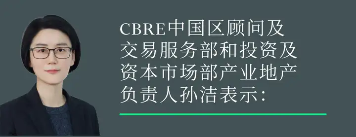 一看就会（2020年上海房地产趋势）上海房地产2020年的趋势，(图11)