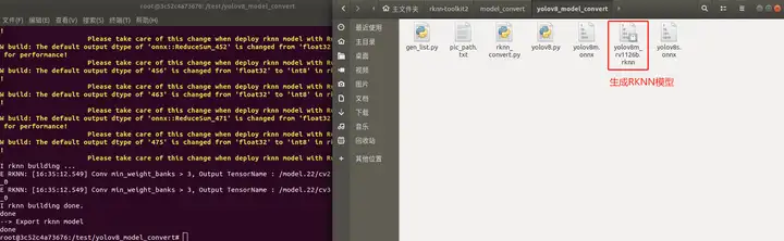 v2-3bfe69fe0aefd29c3aec646482cb80cb_720w.webp