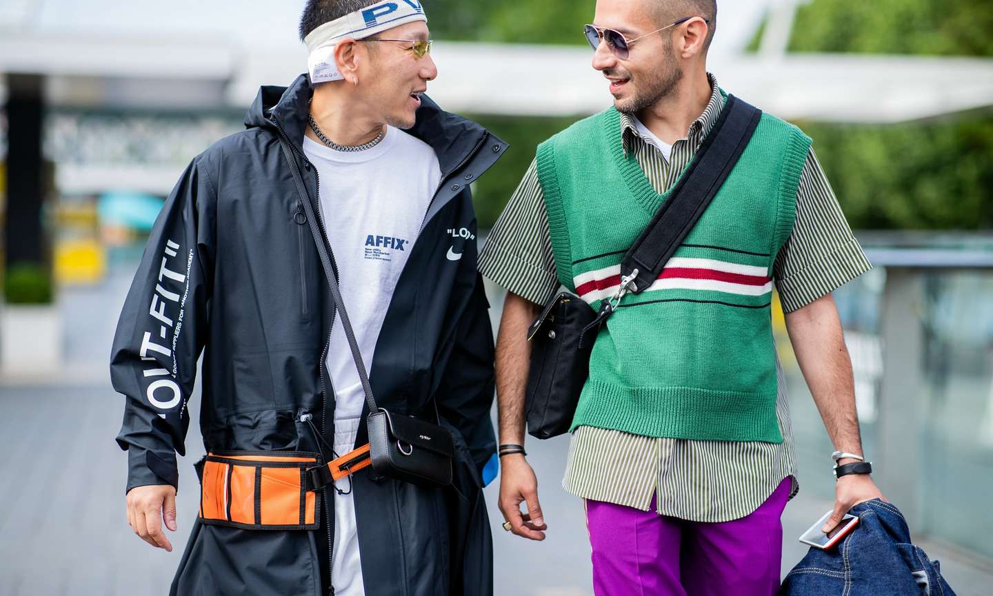 还记得porter 包吗 知乎