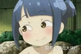 2020年飞机杯性价比测评适合自己的飞机杯可以让男人爱不释手。