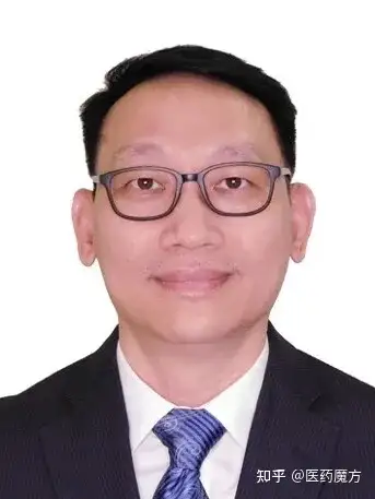 来恩生物ceo 彭晓明博士攻克实体瘤,tcr-t疗法前景广阔尽管 car-t