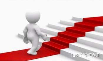 淘宝店铺运营的四个步骤,小白必经之路,新手