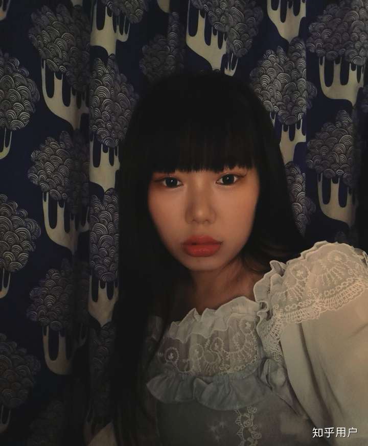 你最照骗的一张照片是什么样子?