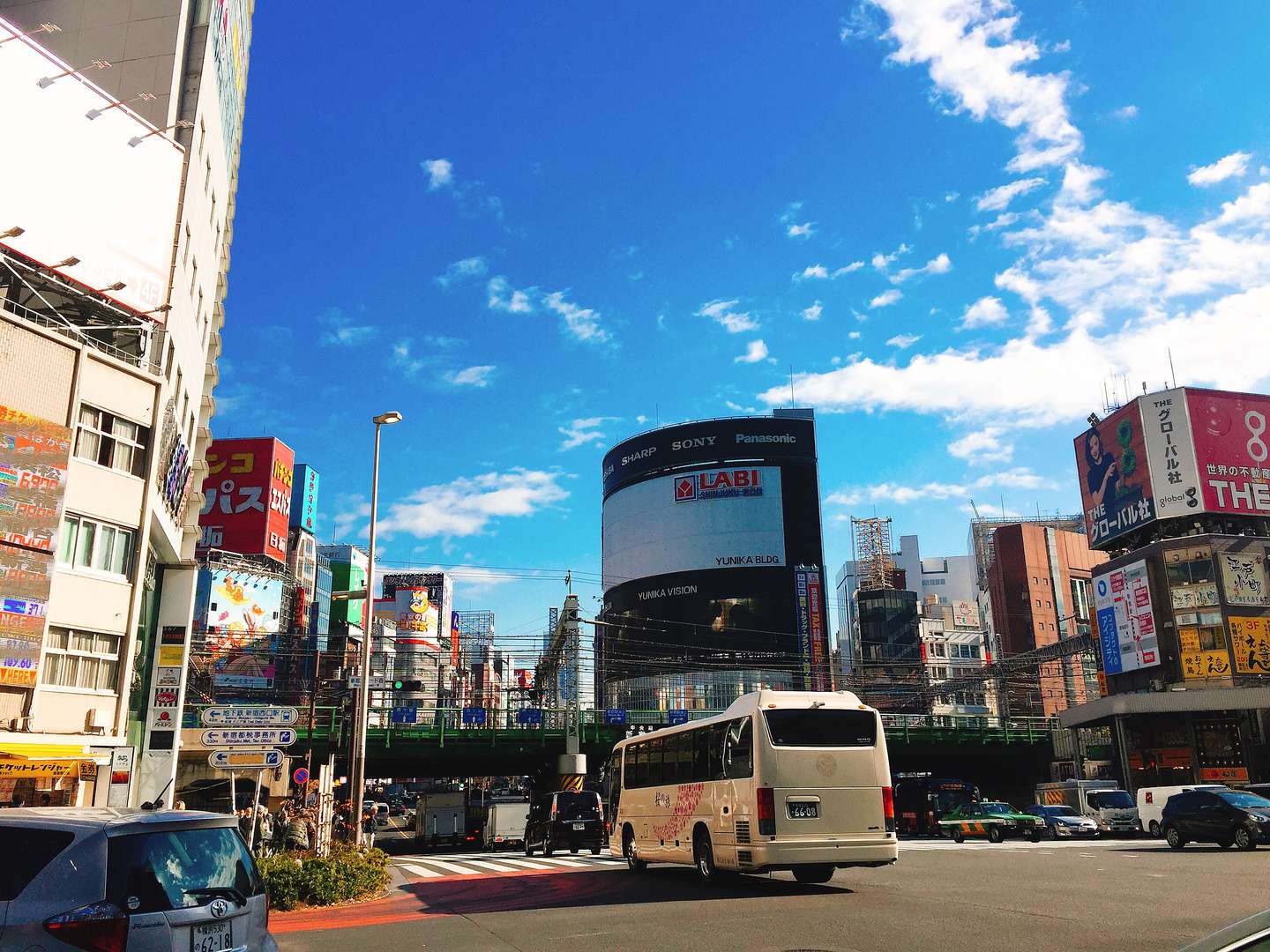 说走就走 一年至少去两次 来个最简易可行的日本自由行攻略 知乎 说走就走 一年至少去两次 来个最简易可行的日本自由行攻略 知乎