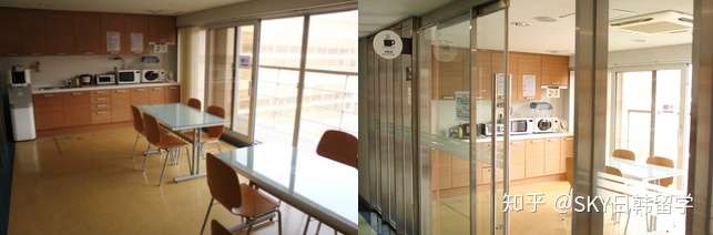 韩国语学堂大起底之 梨花女子大学 首尔 语学院 知乎 韩国语学堂大起底之 梨花女子大学 首尔 语学院 知乎