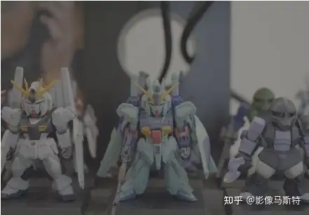 松下GH5 II无反评测:专业又易用的视频相机