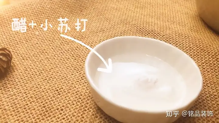 8个超实用的家居小技巧，家务，简单一点；生活，幸福一点插图14