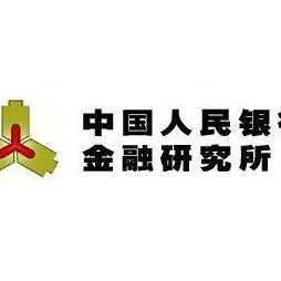 开元棋牌 - 开元棋牌APP下载- 开元棋牌官方网站美联储继续敞开降息大门