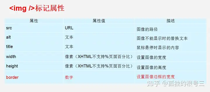 HTML基础(新手入门必看) HTML基础(新手入门必看)
