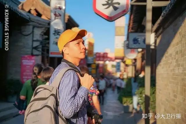 左手雁门关,右手五台山,山西这个低调的小城叫忻州