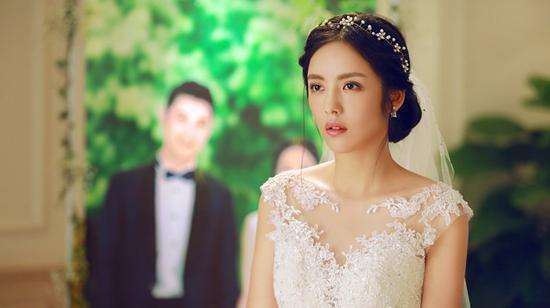 逸敏 的想法: 有没有人觉得蔡文静和张芷溪蜜汁撞脸?上… - 知乎