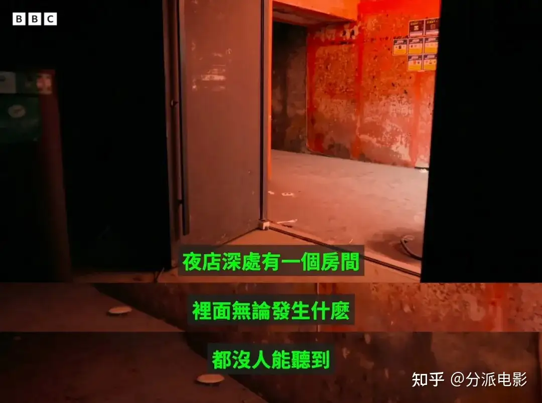 《江南重案组》动作火爆,尺度生猛,它狂扇韩娱耳光!