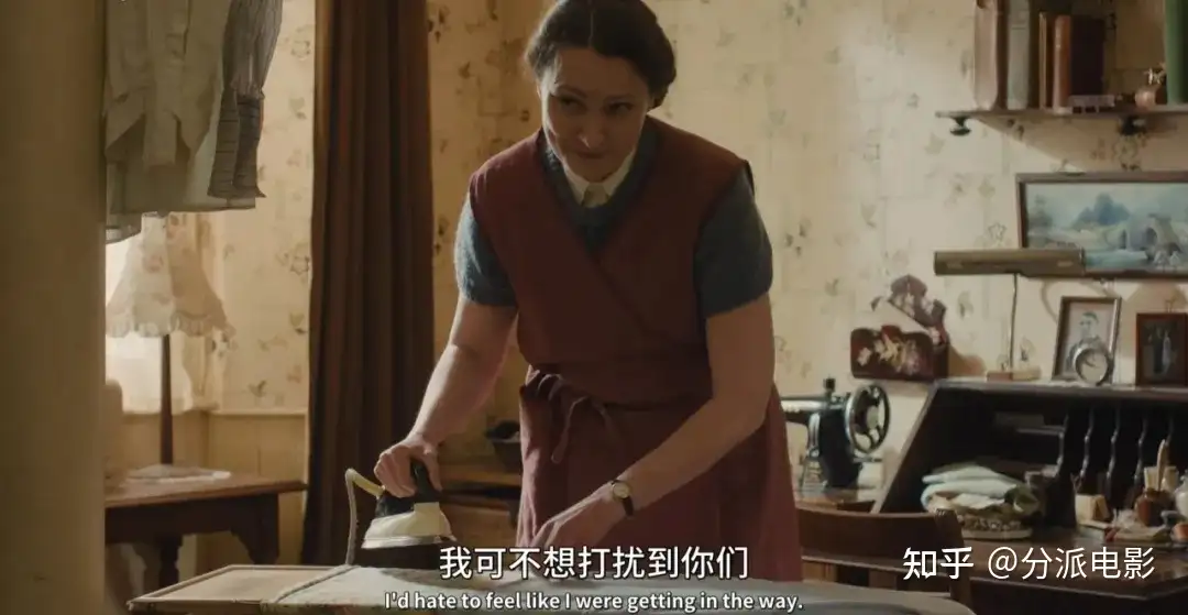 《万物生灵第七季》秋天限定,这部神剧终于来了!