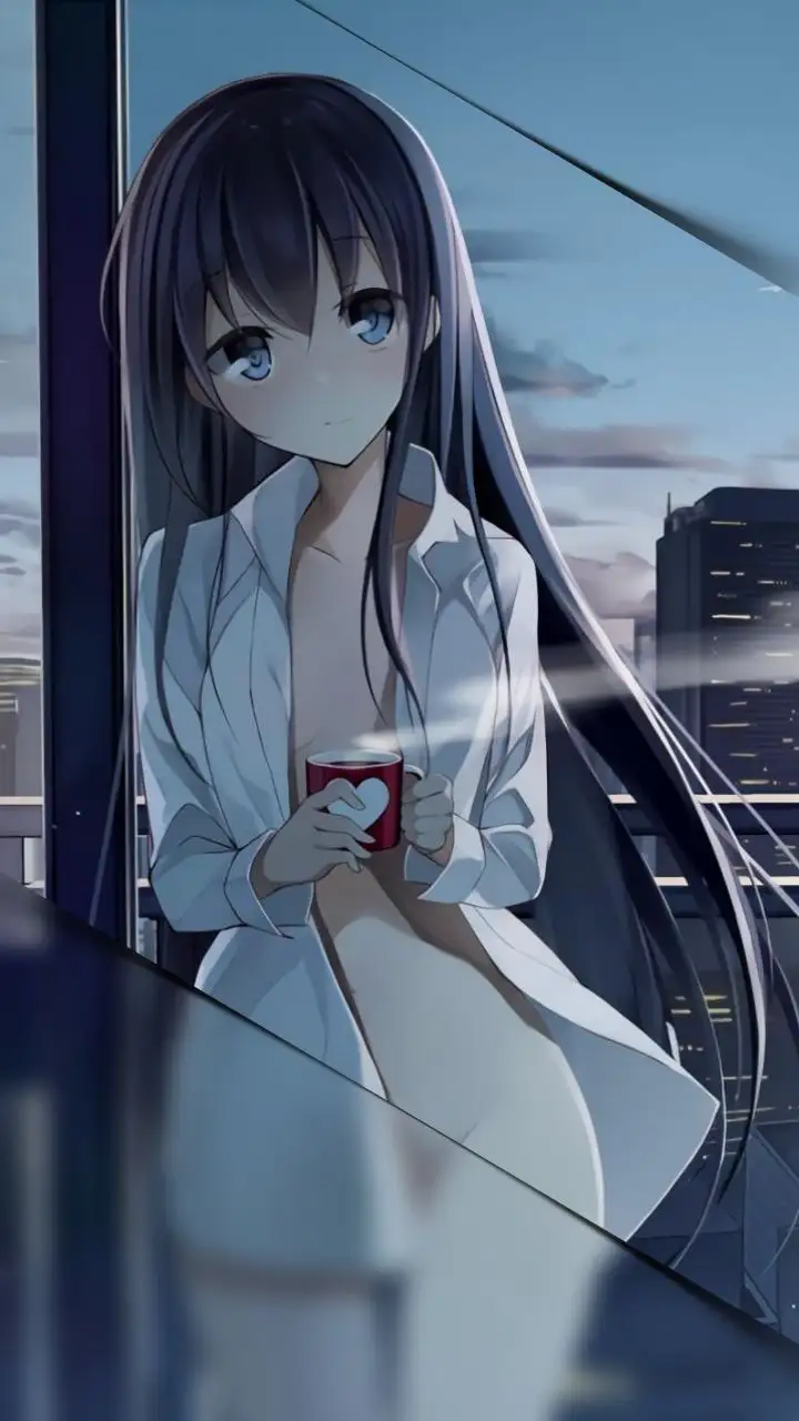 ͼƬ26