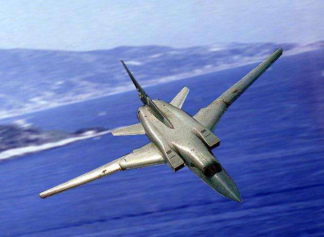 哪款苏制武器最能代表苏联的暴力美学