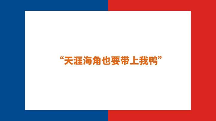 啤酒包装设计，深圳啤酒瓶设计公司，古一设计