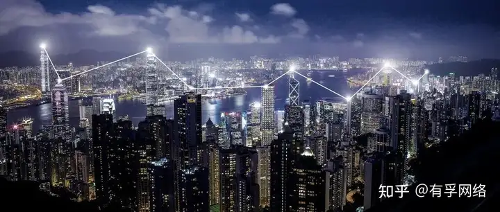 打造新型云计算数据中心的四大发力方向