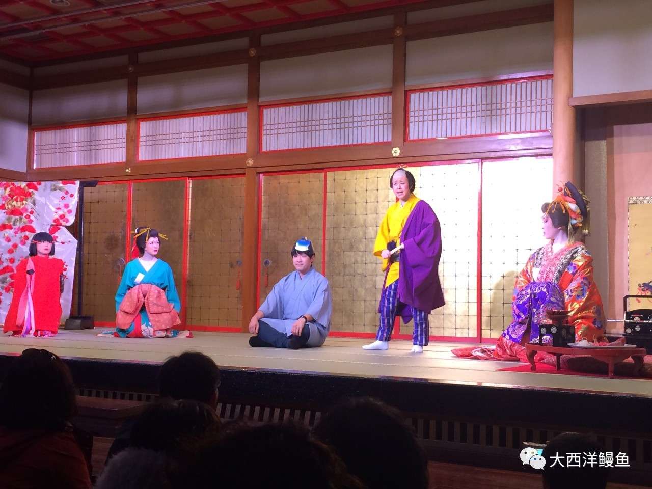 为什么是北海道 知乎