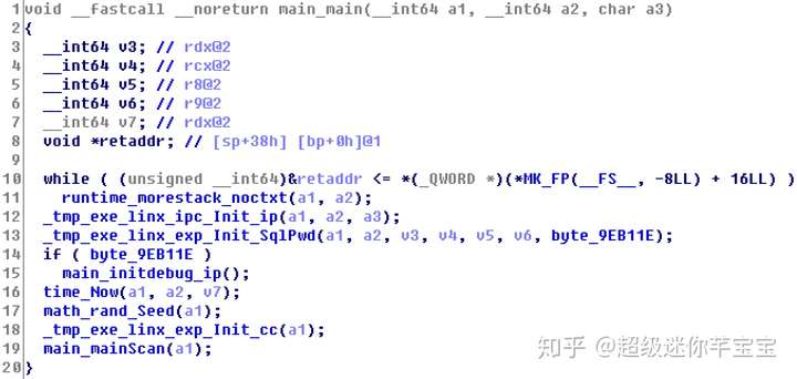v2-3dfd0ecfb9e4bf4d9a744dc61e8c8693_hd.jpg