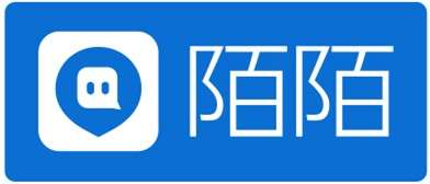 四方平台注册陌陌可靠吗知乎的简单介绍
